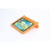 Cover Parat PARAPROJECT KidsCover 25,9 cm (10,2 col.)