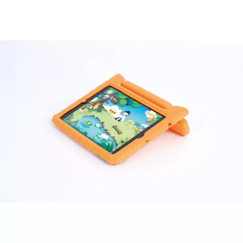 Cover Parat PARAPROJECT KidsCover 25,9 cm (10,2 col.)