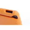 Cover Parat PARAPROJECT KidsCover 25,9 cm (10,2 col.)