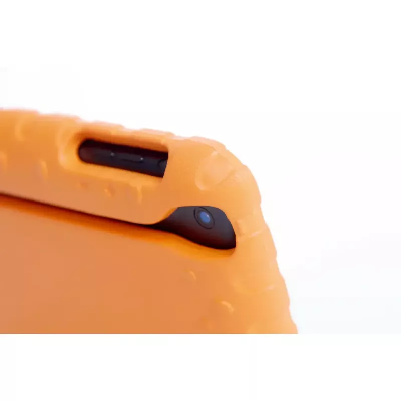 Cover Parat PARAPROJECT KidsCover 25,9 cm (10,2 col.)