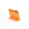 Cover Parat PARAPROJECT KidsCover 25,9 cm (10,2 col.)
