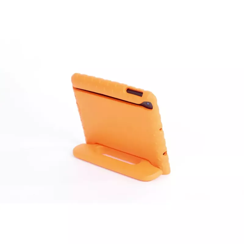 Cover Parat PARAPROJECT KidsCover 25,9 cm (10,2 col.)