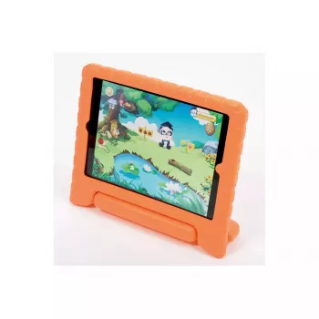 Cover Parat PARAPROJECT KidsCover 25,9 cm (10,2 col.)