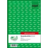 Sigel SD007 verslo forma