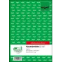 Sigel SD007 verslo forma