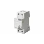 Siemens 5SV3312-6 grandinės pertraukiklis diferencinės srovės apsaugos įtaisas A tipas 2