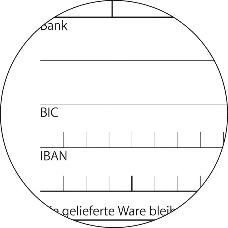 Verslo forma Sigel SD130 A5 balta geltona 60 lapų