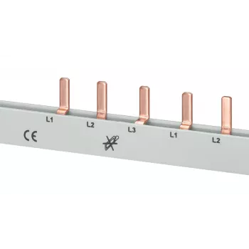 Siemens 5ST3624 grandinės pertraukiklio priedas