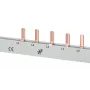 Siemens 5ST3624 grandinės pertraukiklio priedas