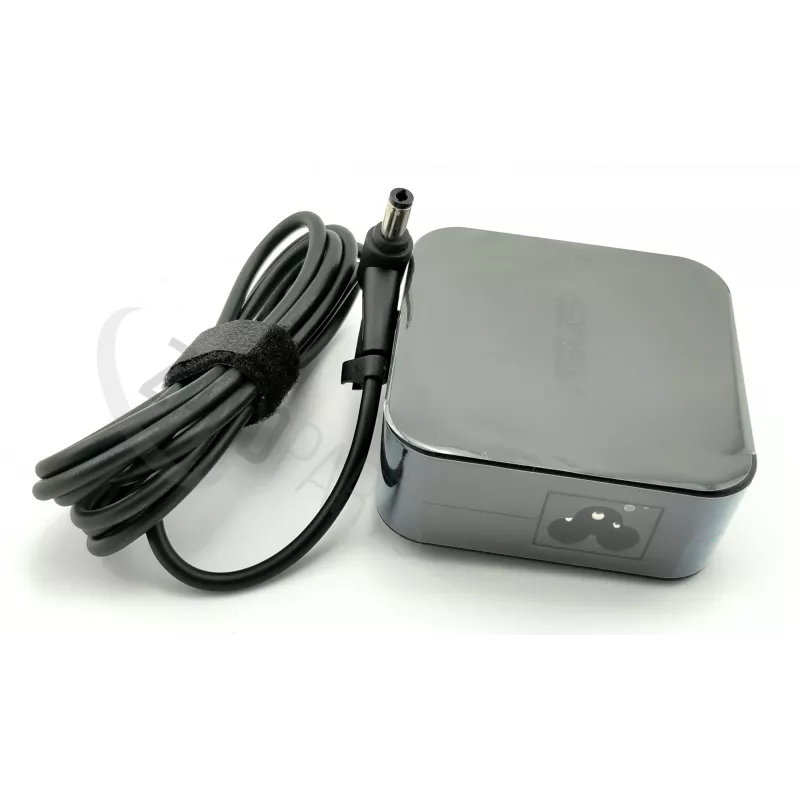 ASUS 0A001-00053600 maitinimo adapteris / keitiklis Vidaus 90 W Juoda