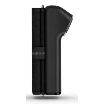 Automatinis kraujospūdžio matuoklis Garmin Index žasto 16 naudotojų