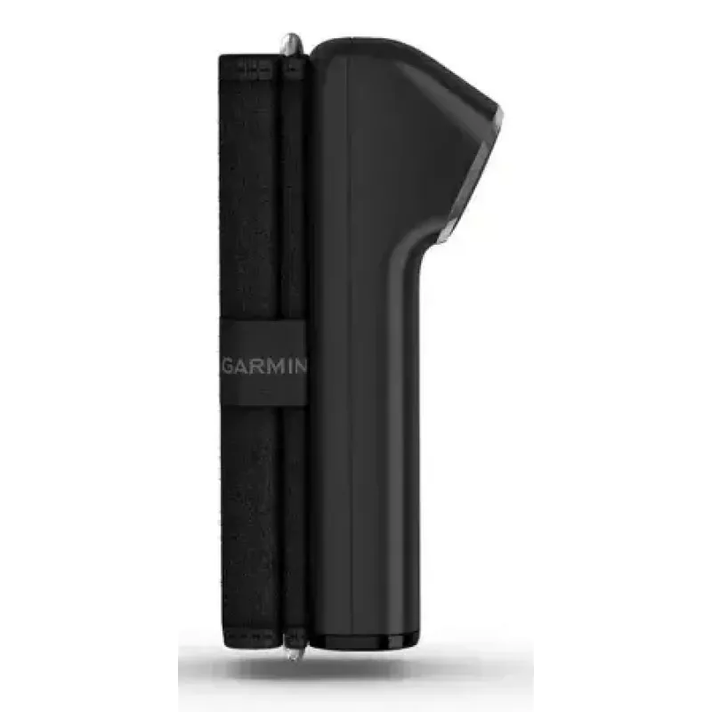 Automatinis kraujospūdžio matuoklis Garmin Index žasto 16 naudotojų