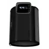 Automatinis kraujospūdžio matuoklis Garmin Index žasto 16 naudotojų