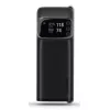 Automatinis kraujospūdžio matuoklis Garmin Index žasto 16 naudotojų