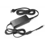 HP 90 W 19,5 V maitinimo adapteris, skirtas naudoti patalpoje, juodas