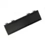 HP RL1-2115 spausdintuvo / skaitytuvo atsarginė dalis / priedas Atskyrimo pagalvėlė