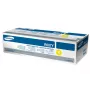 “Samsung” CLT-R607Y spausdintuvo būgnas, Originalius, 1 vnt.