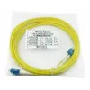 Šviesolaidinis kabelis BlueOptics CAB-SMF-LC-LC-3 3 m G.657.A1 LC į LC