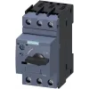 Siemens 3RV2021-4EA10 grandinės pertraukiklis