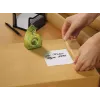 Juostos dozatorius Tesa 57956-00000-00 Plastikinis Žalias