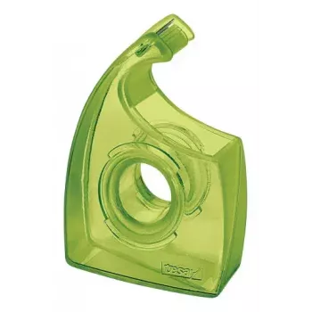 Juostos dozatorius Tesa 57956-00000-00 Plastikinis Žalias