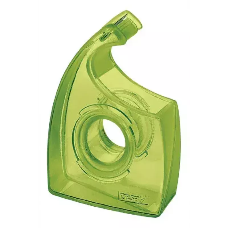 Juostos dozatorius Tesa 57956-00000-00 Plastikinis Žalias