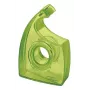 Juostos dozatorius Tesa 57956-00000-00 Plastikinis Žalias