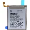Baterija, skirta Samsung Galaxy A20e (GH82-20188A) — Ličio jonų 3000 mAh, pakaitinė A202