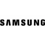 Baterija, skirta Samsung Galaxy A20e (GH82-20188A) — Ličio jonų 3000 mAh, pakaitinė A202
