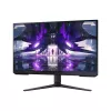 Samsung LS27AG322NUXEN kompiuterio monitorius 68,6 cm (27 col.) 1920 x 1080 pikseliai LED juodas
