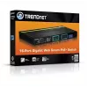 Valdomas komutatorius Trendnet TPE-1620WS