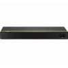 Valdomas komutatorius Trendnet TPE-1620WS