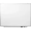 Whiteboard Legamaster PROFESSIONAL 75x100cm