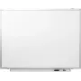 Whiteboard Legamaster PROFESSIONAL 75x100cm