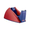Juosta TESA 57421-00 mėlyna raudona