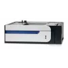 HP LaserJet Color 500 lapų popieriaus ir sunkios laikmenos dėklas