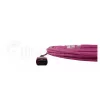 BlueOptics EMC CBL-MPO12-4LC-OM4-7M InfiniBand šviesolaidinis kabelis 7,5 m