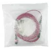 BlueOptics EMC CBL-MPO12-4LC-OM4-7M InfiniBand šviesolaidinis kabelis 7,5 m