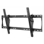 Peerless ST660P TV laikiklis/stovas 2,03 m (80 colių) juodas
