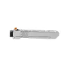 Šviesolaidinis siųstuvo-imtuvo modulis BlueOptics SFP28-25G-ERL-30-QL-BO 25000 Mbit/s