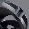 Fractal Design Venturi HP-12 PWM ventiliatorius