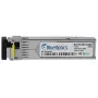 SFP siųstuvo-imtuvo modulis BlueOptics SFP-GIG-BB LX/LC EEC-BO šviesolaidis 20 000 m
