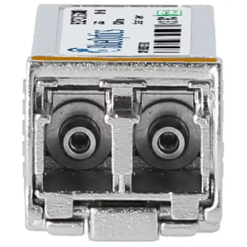 SFP28 siųstuvo-imtuvo modulis BlueOptics SFP28-25G-ERL-30-LS-BO 25000 Mbit/s