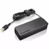 Nešiojamojo kompiuterio kintamosios srovės adapteris Lenovo ThinkPad X1 Carbon 20V 4,5A 90W maitinimo blokas (FRU45N0334)