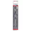 Sraigtinis grąžtas Bosch HSS PointTeQ 1,3 cm