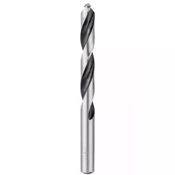 Sraigtinis grąžtas Bosch HSS PointTeQ 1,3 cm