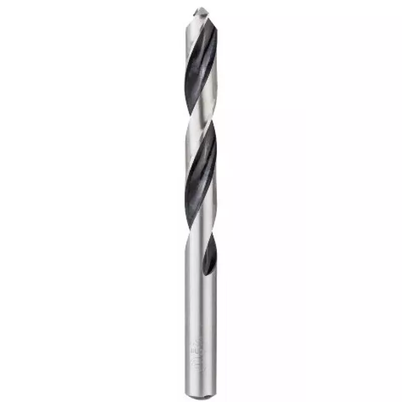 Sraigtinis grąžtas Bosch HSS PointTeQ 1,3 cm