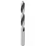 Sraigtinis grąžtas Bosch HSS PointTeQ 1,3 cm