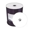 DVD-R MediaRange MRPL601-C 4,7 GB 100 vnt.