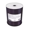 DVD-R MediaRange MRPL601-C 4,7 GB 100 vnt.
